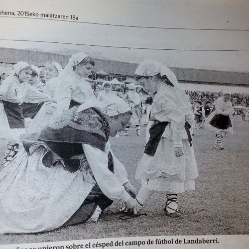 prensa