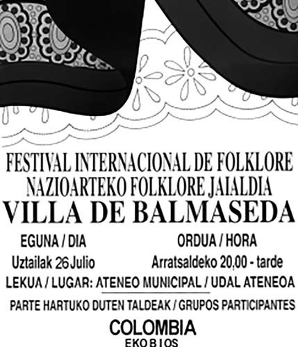 cartel2002