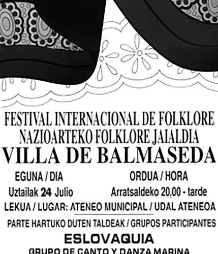 cartel2004