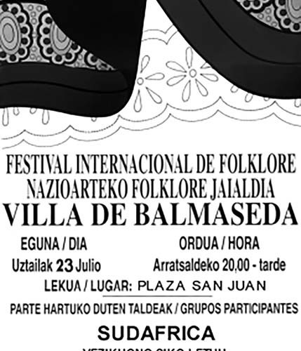 cartel2005