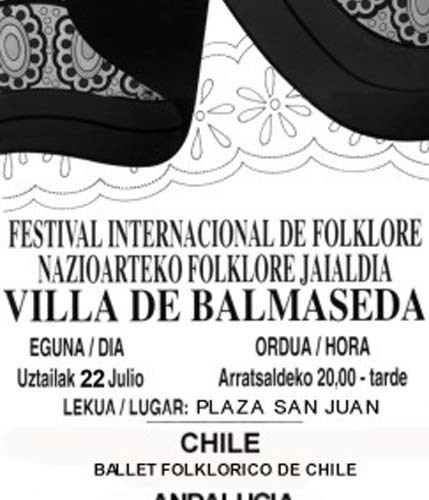 cartel2006