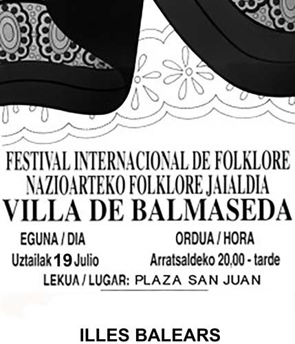 cartel2008