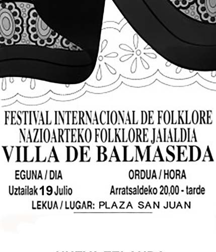 cartel2009