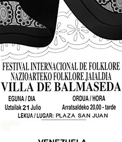 cartel2012