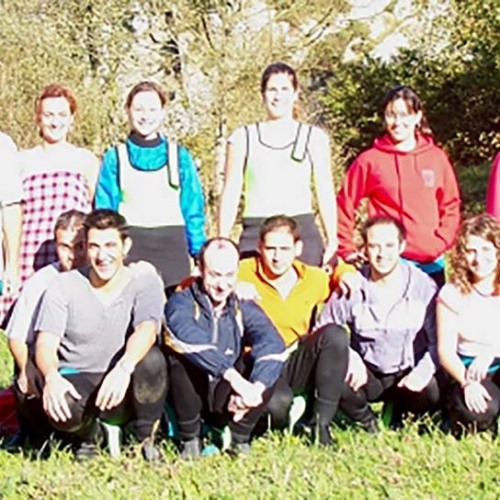 05-sella-1