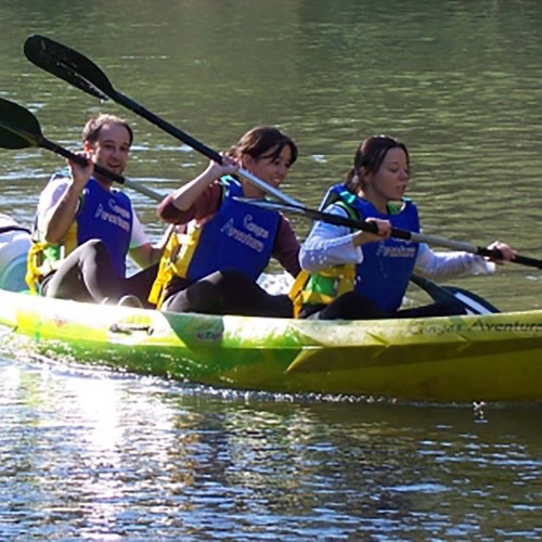 05-sella-3