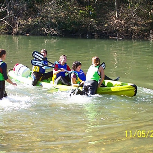 05-sella-5