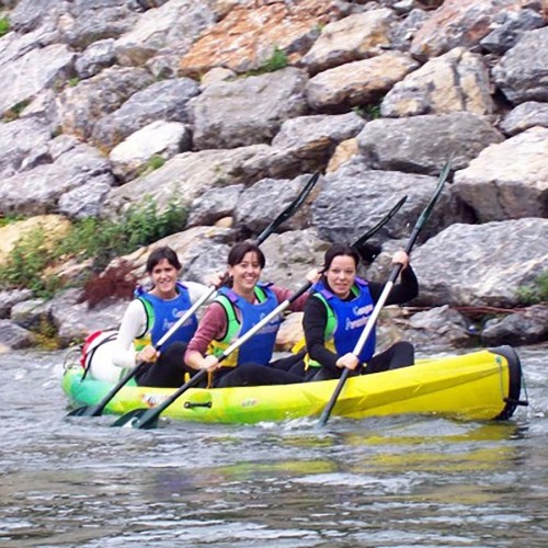 06-SELLA-6