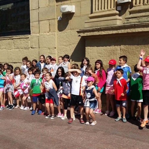 15-DONOSTIA-1