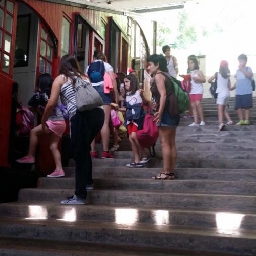 15-DONOSTIA-4