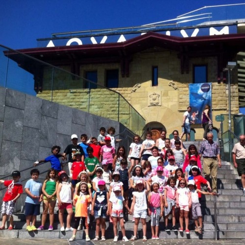 15-DONOSTIA-8