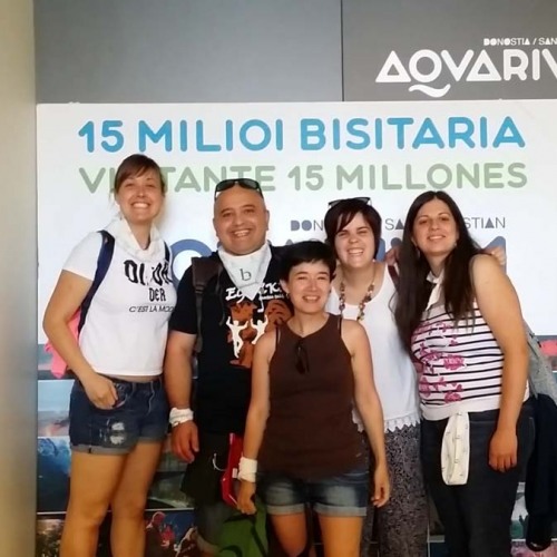 15-DONOSTIA-9