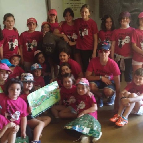 16-cabarceno-3