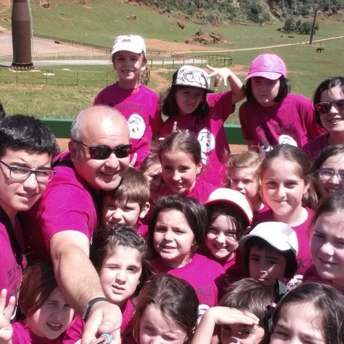 16-cabarceno-5