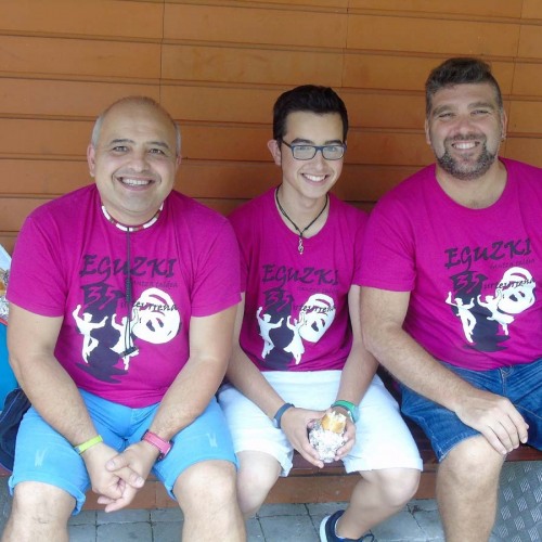 17-kutxa-espacio-4