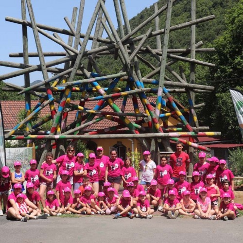 20-kortezubi-1