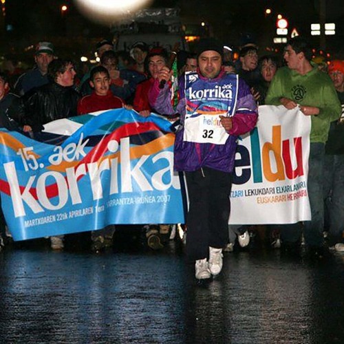 k-korrika-15