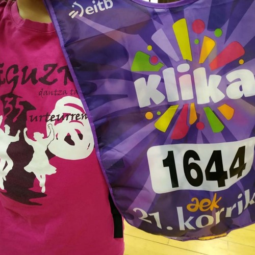 korrika-21-4