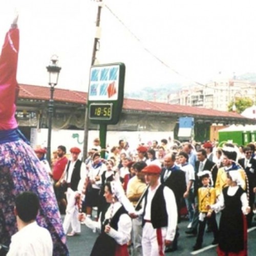 ASTE-NAGUSIA-2