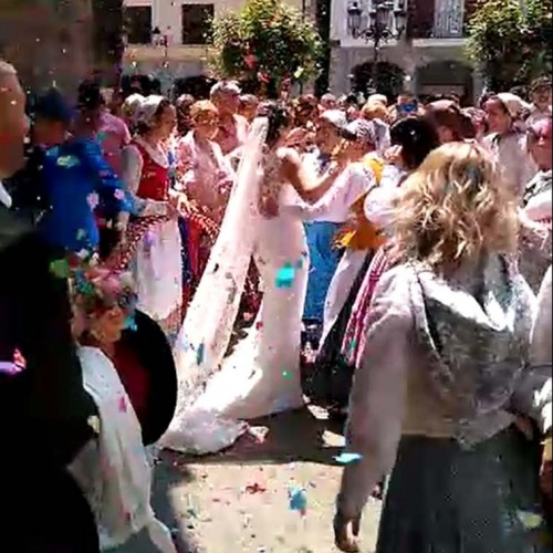 BODA-NAIARA-MIKEL-4