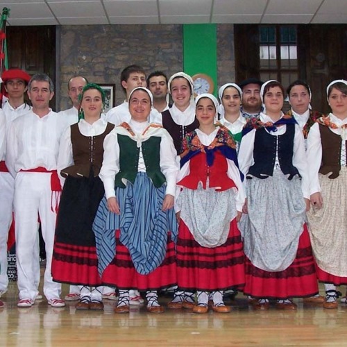 EL-CASERIO