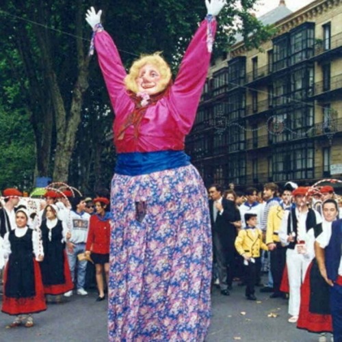 aste-nagusia-1