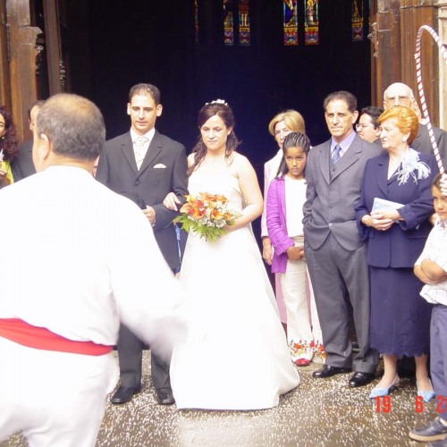 boda-jabi-agurne