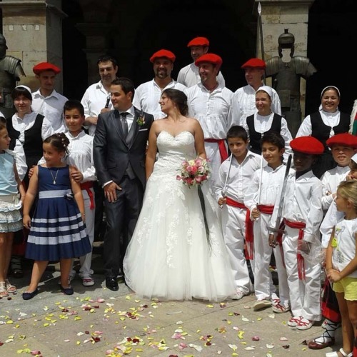 boda-natalia